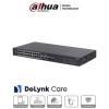 ADH-CS4226-24ET-240 1